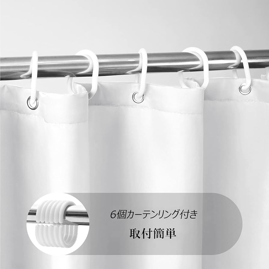 新品 難あり シャワーカーテン 一騎当千 GG 呂蒙 孫策 壽屋 Amazon｜FSDFWEDSW ハローキティ シャワーカーテン 防水 お風呂